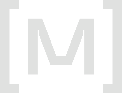 ModularSystem