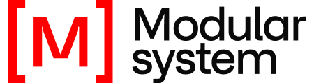 ModularSystem
